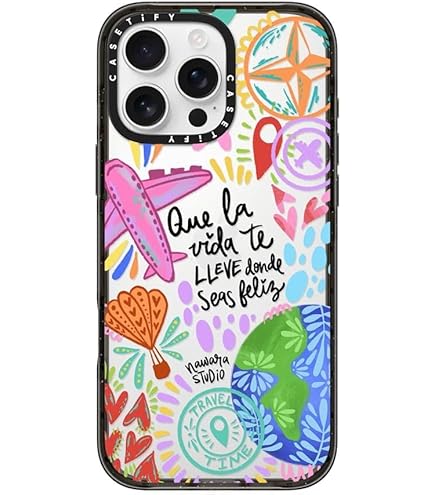 iPhoneアクセサリー CASETiFY iPhone15 Pro Max 楽天市場】【公式】CASETiFY iPhone16 iPhone 15 iPhone 15Pro